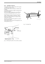 Preview for 91 page of Worcester GREENSTAR HE combi Series Installation And Servicing Instructions