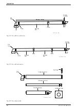 Preview for 92 page of Worcester GREENSTAR HE combi Series Installation And Servicing Instructions