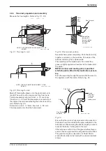 Preview for 93 page of Worcester GREENSTAR HE combi Series Installation And Servicing Instructions