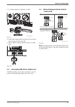 Preview for 95 page of Worcester GREENSTAR HE combi Series Installation And Servicing Instructions