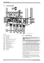 Preview for 96 page of Worcester GREENSTAR HE combi Series Installation And Servicing Instructions