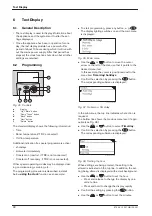 Preview for 100 page of Worcester GREENSTAR HE combi Series Installation And Servicing Instructions