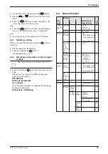 Preview for 101 page of Worcester GREENSTAR HE combi Series Installation And Servicing Instructions