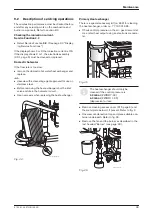 Preview for 111 page of Worcester GREENSTAR HE combi Series Installation And Servicing Instructions