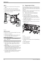 Preview for 114 page of Worcester GREENSTAR HE combi Series Installation And Servicing Instructions