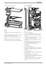 Preview for 115 page of Worcester GREENSTAR HE combi Series Installation And Servicing Instructions