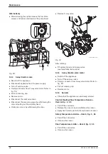 Preview for 116 page of Worcester GREENSTAR HE combi Series Installation And Servicing Instructions