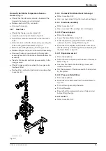 Preview for 117 page of Worcester GREENSTAR HE combi Series Installation And Servicing Instructions