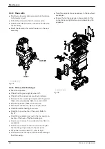 Preview for 118 page of Worcester GREENSTAR HE combi Series Installation And Servicing Instructions