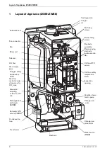 Preview for 128 page of Worcester GREENSTAR HE combi Series Installation And Servicing Instructions