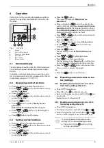 Preview for 129 page of Worcester GREENSTAR HE combi Series Installation And Servicing Instructions