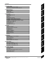 Preview for 3 page of Worcester Greenstar Heatslave 12/18 Instruction Manual