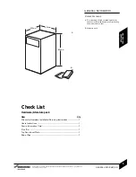 Preview for 5 page of Worcester Greenstar Heatslave 12/18 Instruction Manual