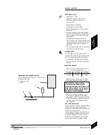 Preview for 9 page of Worcester Greenstar Heatslave 12/18 Instruction Manual