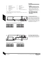 Preview for 10 page of Worcester Greenstar Heatslave 12/18 Instruction Manual