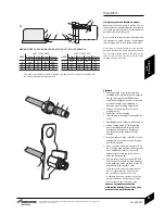 Preview for 11 page of Worcester Greenstar Heatslave 12/18 Instruction Manual