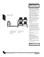 Preview for 12 page of Worcester Greenstar Heatslave 12/18 Instruction Manual