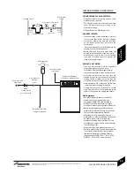 Preview for 13 page of Worcester Greenstar Heatslave 12/18 Instruction Manual