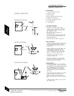 Preview for 14 page of Worcester Greenstar Heatslave 12/18 Instruction Manual