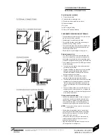 Preview for 15 page of Worcester Greenstar Heatslave 12/18 Instruction Manual