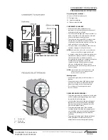 Preview for 16 page of Worcester Greenstar Heatslave 12/18 Instruction Manual