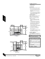 Preview for 18 page of Worcester Greenstar Heatslave 12/18 Instruction Manual