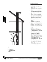 Preview for 20 page of Worcester Greenstar Heatslave 12/18 Instruction Manual