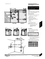 Preview for 23 page of Worcester Greenstar Heatslave 12/18 Instruction Manual