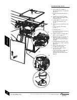 Preview for 24 page of Worcester Greenstar Heatslave 12/18 Instruction Manual