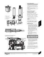 Preview for 25 page of Worcester Greenstar Heatslave 12/18 Instruction Manual