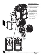 Preview for 26 page of Worcester Greenstar Heatslave 12/18 Instruction Manual