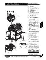 Preview for 27 page of Worcester Greenstar Heatslave 12/18 Instruction Manual