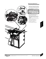 Preview for 29 page of Worcester Greenstar Heatslave 12/18 Instruction Manual