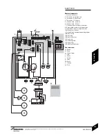 Preview for 31 page of Worcester Greenstar Heatslave 12/18 Instruction Manual