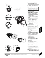 Preview for 35 page of Worcester Greenstar Heatslave 12/18 Instruction Manual