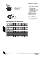 Preview for 36 page of Worcester Greenstar Heatslave 12/18 Instruction Manual