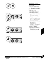 Preview for 37 page of Worcester Greenstar Heatslave 12/18 Instruction Manual