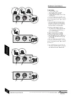 Preview for 38 page of Worcester Greenstar Heatslave 12/18 Instruction Manual