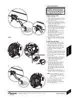 Preview for 39 page of Worcester Greenstar Heatslave 12/18 Instruction Manual