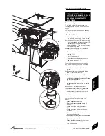 Preview for 41 page of Worcester Greenstar Heatslave 12/18 Instruction Manual