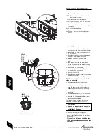 Preview for 42 page of Worcester Greenstar Heatslave 12/18 Instruction Manual