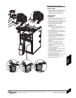 Preview for 43 page of Worcester Greenstar Heatslave 12/18 Instruction Manual