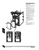 Preview for 44 page of Worcester Greenstar Heatslave 12/18 Instruction Manual