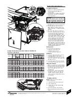 Preview for 45 page of Worcester Greenstar Heatslave 12/18 Instruction Manual