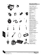 Preview for 46 page of Worcester Greenstar Heatslave 12/18 Instruction Manual