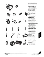 Preview for 47 page of Worcester Greenstar Heatslave 12/18 Instruction Manual