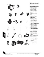 Preview for 48 page of Worcester Greenstar Heatslave 12/18 Instruction Manual