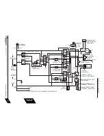 Preview for 49 page of Worcester Greenstar Heatslave 12/18 Instruction Manual