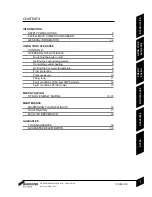 Preview for 3 page of Worcester Greenstar Heatslave 12/18kW User Instructions & Customer Care Manual