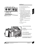 Preview for 9 page of Worcester Greenstar Heatslave 12/18kW User Instructions & Customer Care Manual